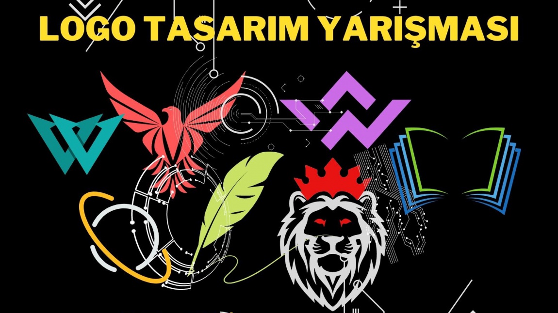 Logo Tasarım Yarışması